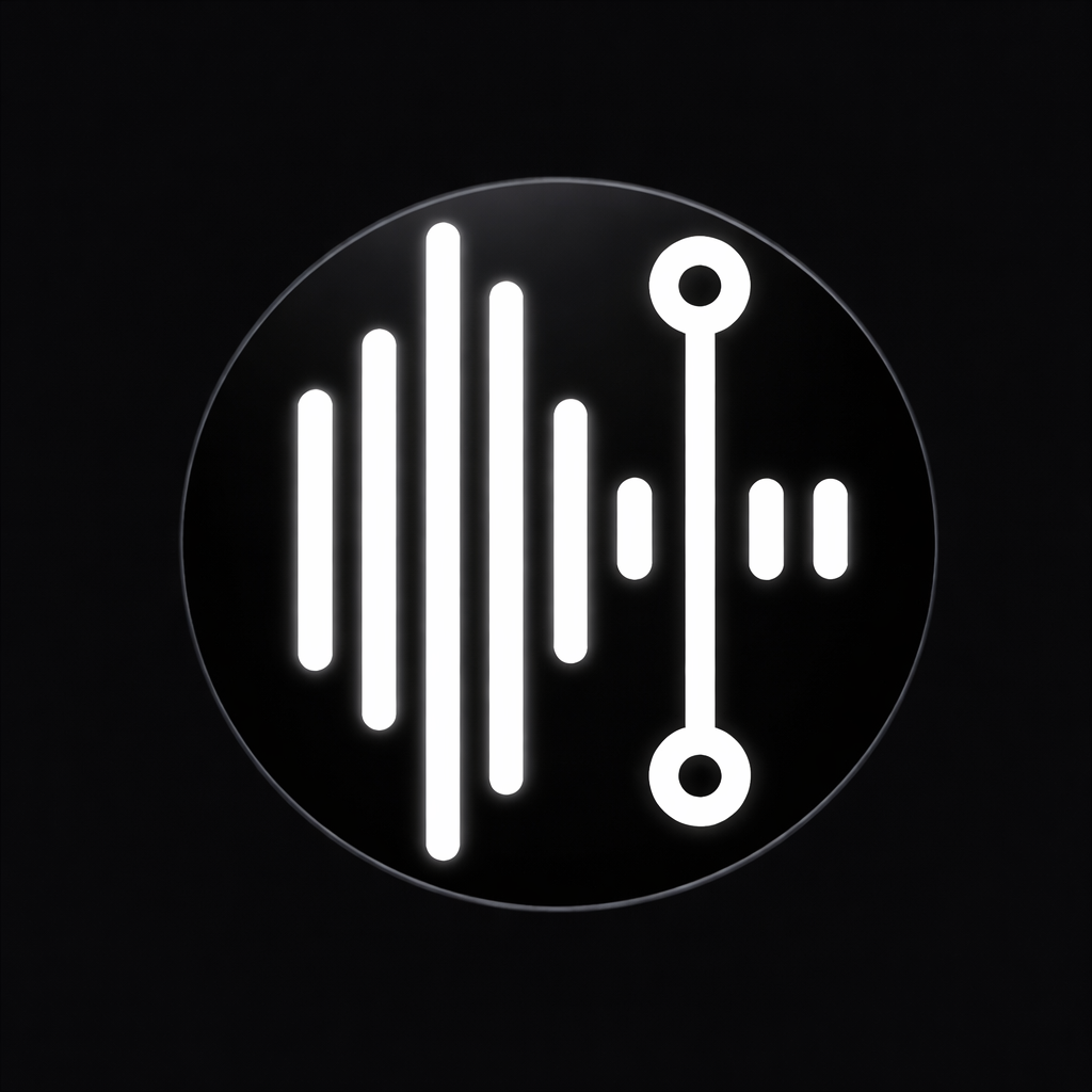 Event Tech Research Logo